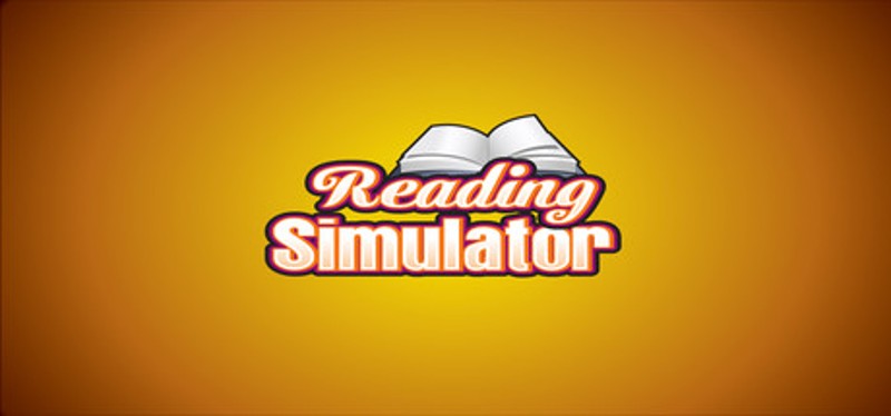 Reading Simulator Image