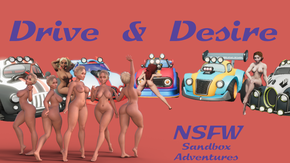 Games like Red Light Run - PC Version 2.0 (Full)