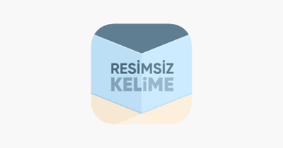 Resimsiz Kelime Bulmaca Image