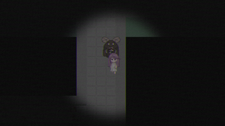 Rinkursed screenshot