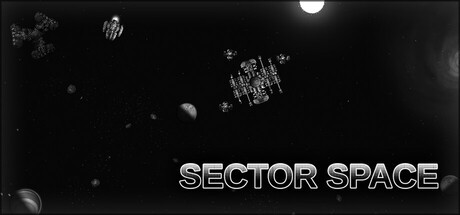 Games like Sector Space