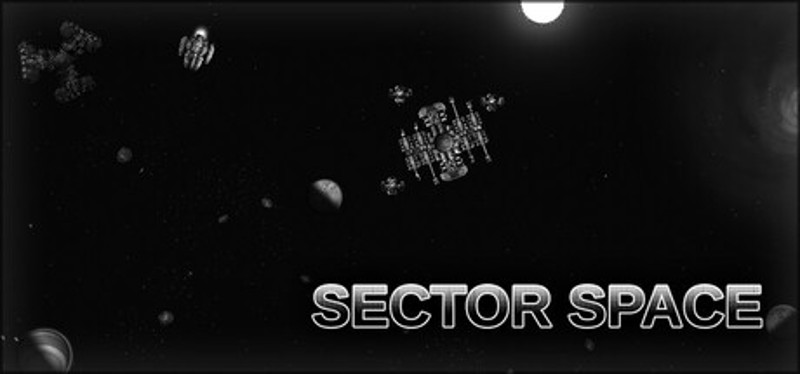 Sector Space Image