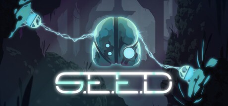 Games like SEED