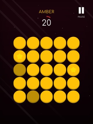 Sense of Color Image