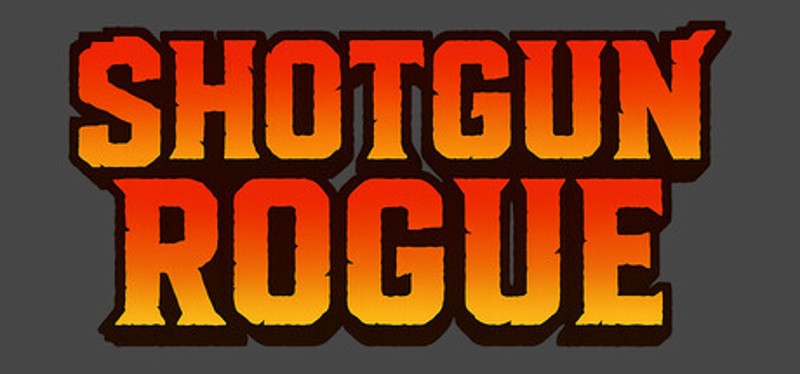 Shotgun Rogue Image