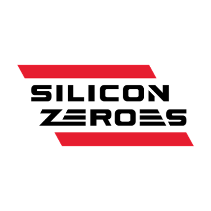 Silicon Zeroes Image