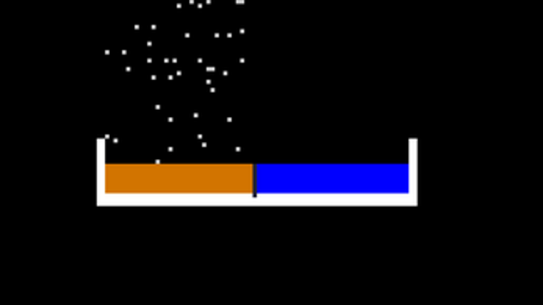 SimulationX screenshot