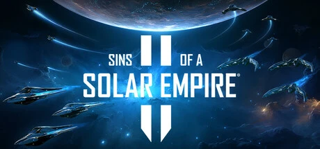 Games like Sins of a Solar Empire 2
