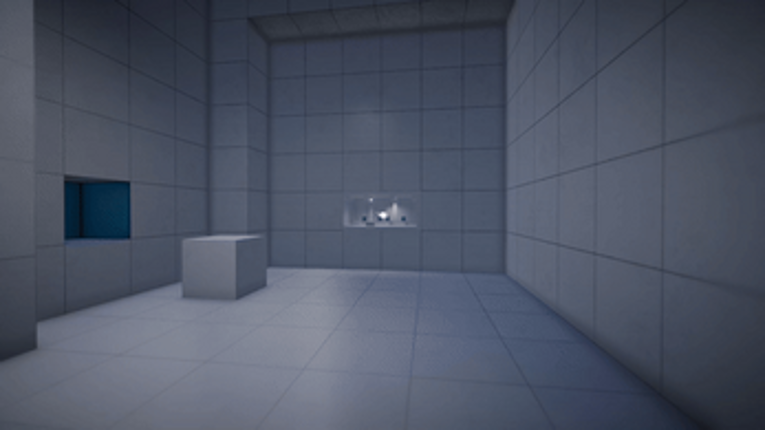 SizeMatters screenshot