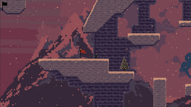 Slippery Slope Image