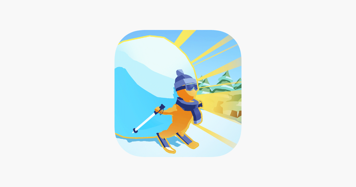 Games like Snow Bowling