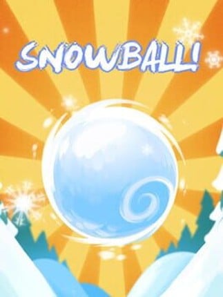 Snowball Image