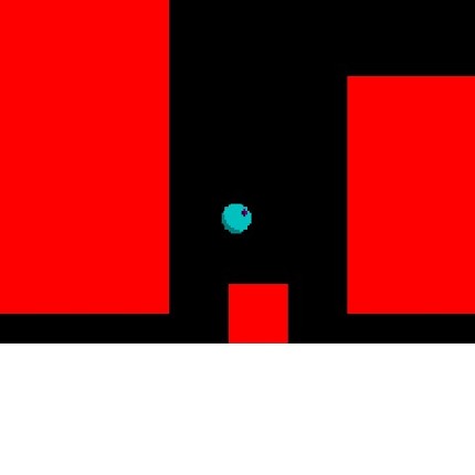 Specter Spelunker Resizes Image