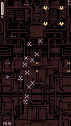 Star Shooter Image