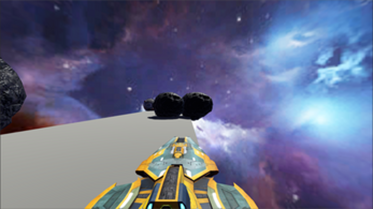 Sweet Under Fire Image