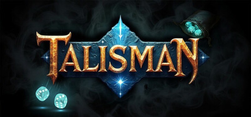 Talisman Image
