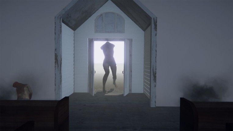 The Presence Ritual screenshot