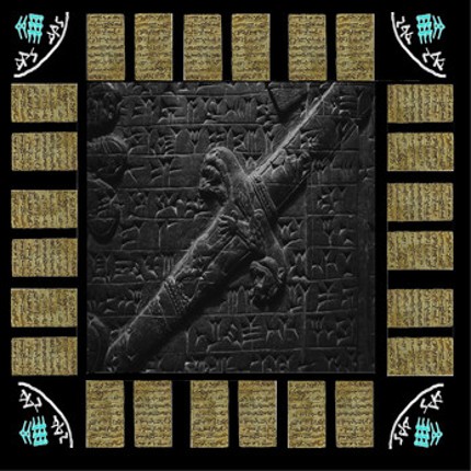 Tišēešrā screenshot