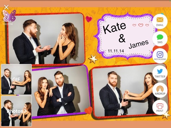 Torpedo Attack - Sea Battle Image