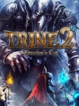 Trine 2 Image