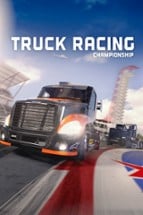 Truck Racing Championship Image