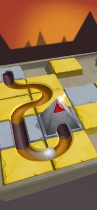 Unroll Me 2 screenshot