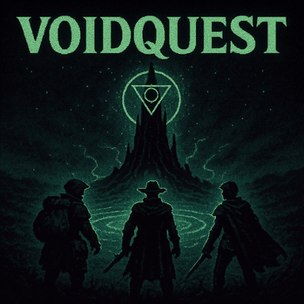 VoidQuest Image