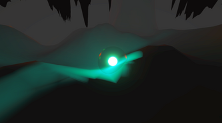 WANDERER Image