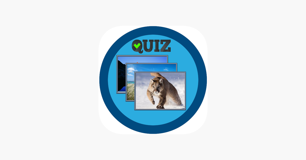 Games like Word Picture Games