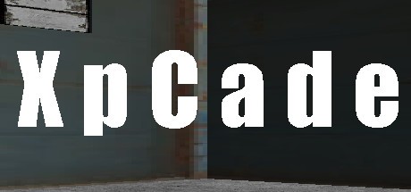 Games like XpCade