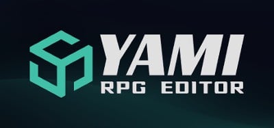 Yami RPG Editor Image