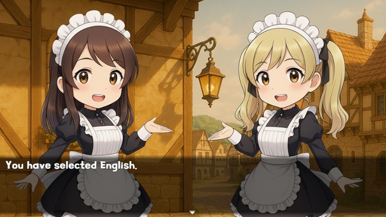 섹시 여전사 피오라(Sexy Warrior Fiora) screenshot