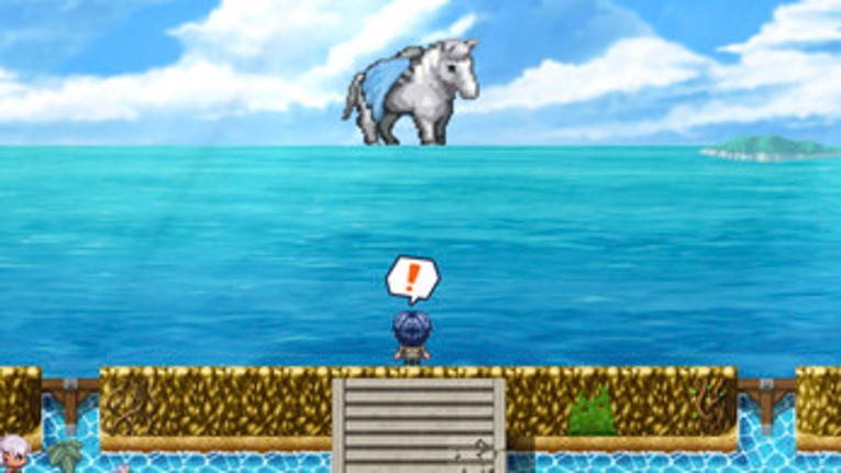 幸せの定義 screenshot