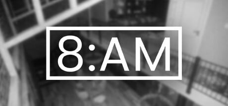 Games like 8AM