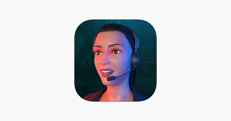 911 Emergency Simulator Game Image