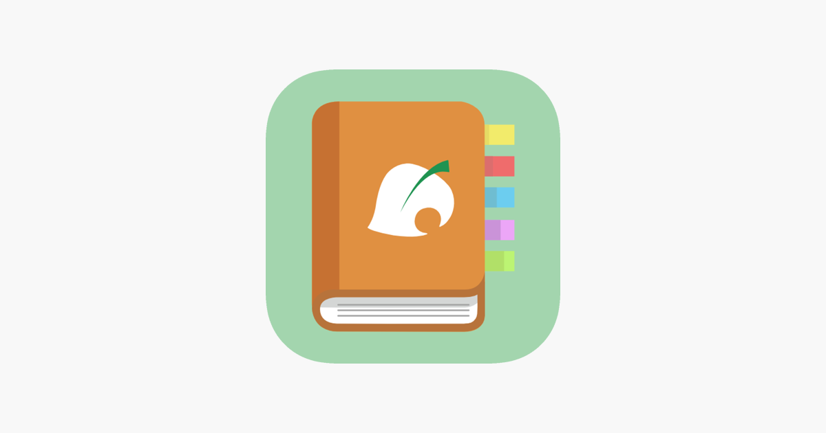 Games like ACNH.Guide for Animal Crossing