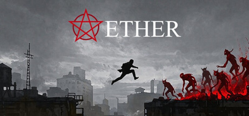 Aether Image
