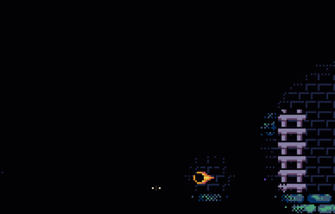 Ami Iterum screenshot