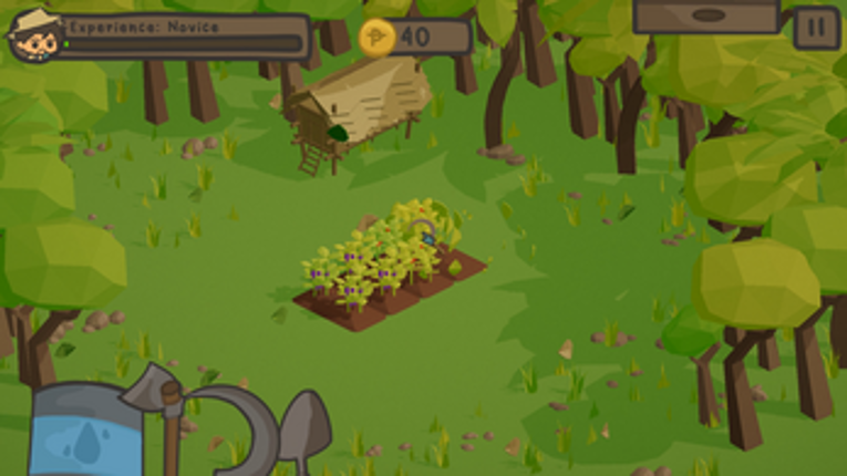 Anii! Grow to Know Image