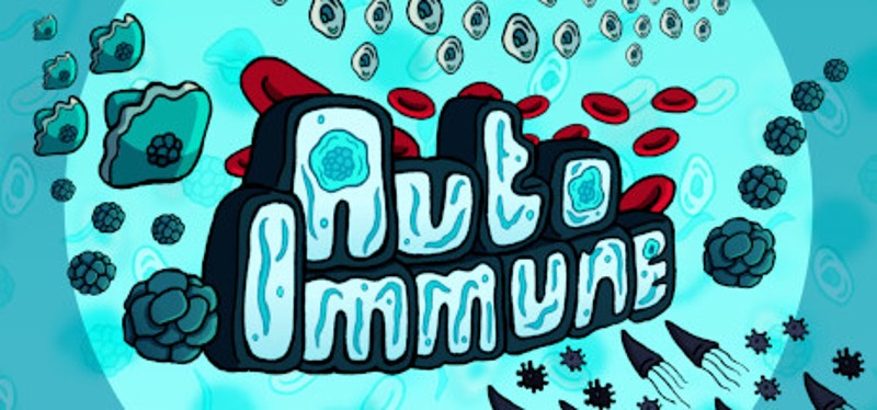 Auto Immune Image