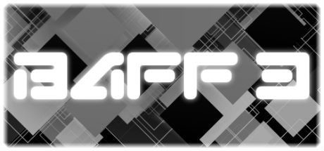 Games like BAFF 3