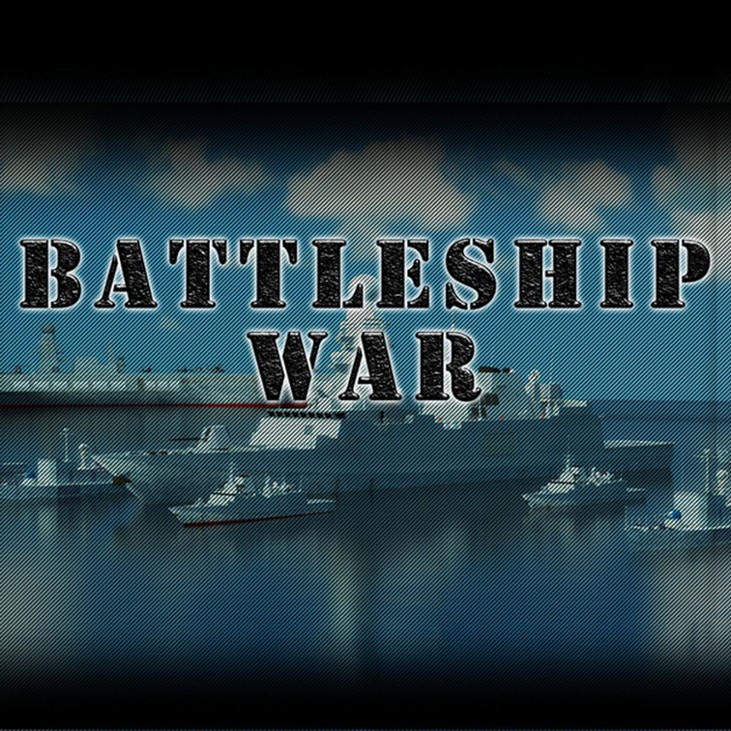 Games like Battleship War