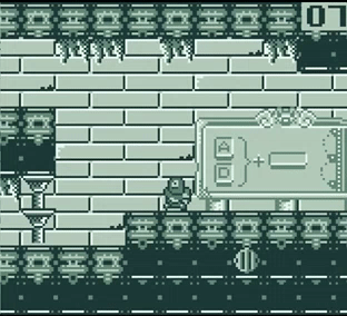 Games like Boby Body Buddy