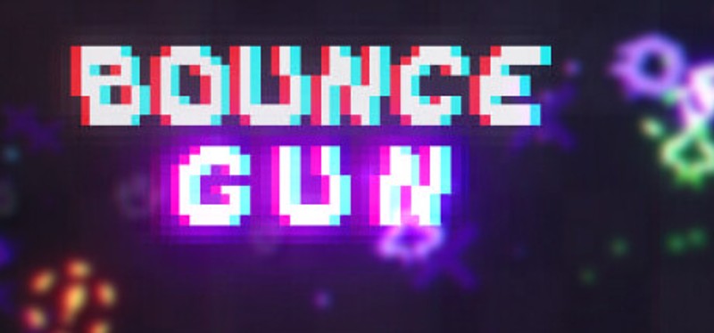 BOUNCE GUN Image