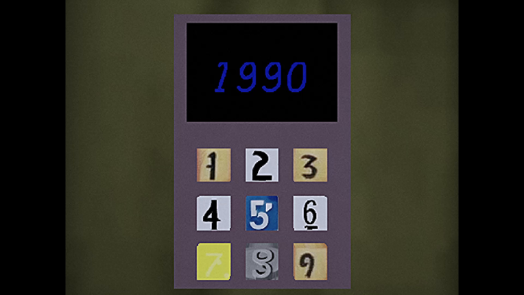 Broadside Beach: SHIPWRECKED 64 Image