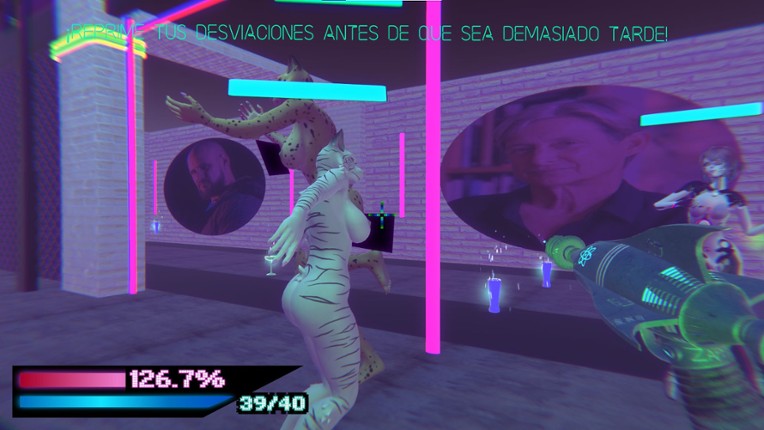 B!tchSlap Image