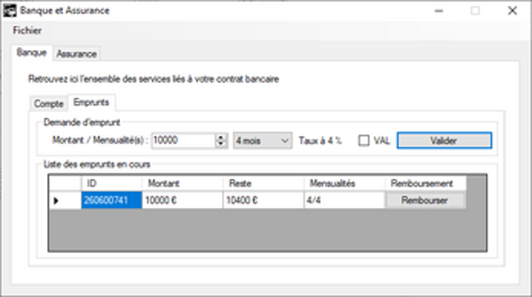BTManager Image