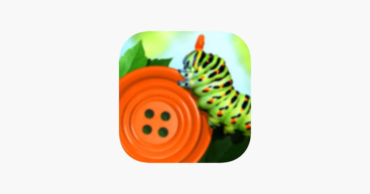 Games like Bugs and Buttons 2