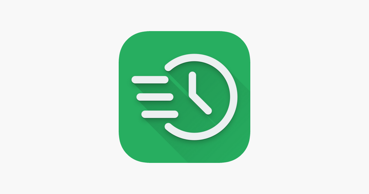 Games like Bullet Time - Arcade Levels