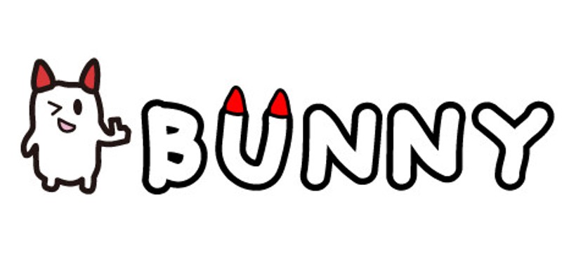 BUNNY Image